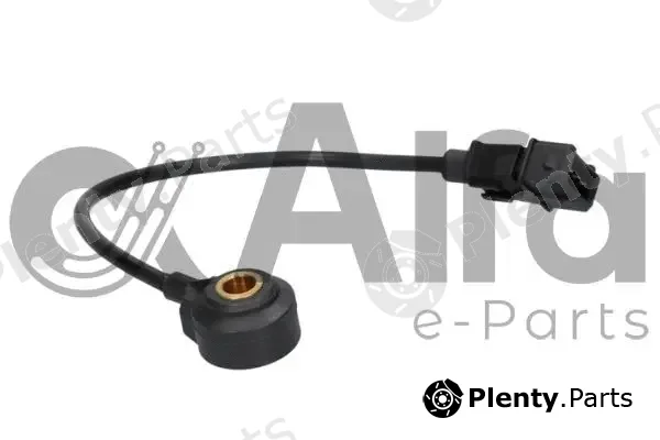 Alfa e-Parts AF03726 — Knock Sensor