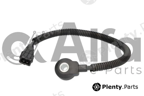 Alfa e-Parts AF05436 — Knock Sensor