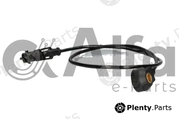 Alfa e-Parts AF03098 — Knock Sensor