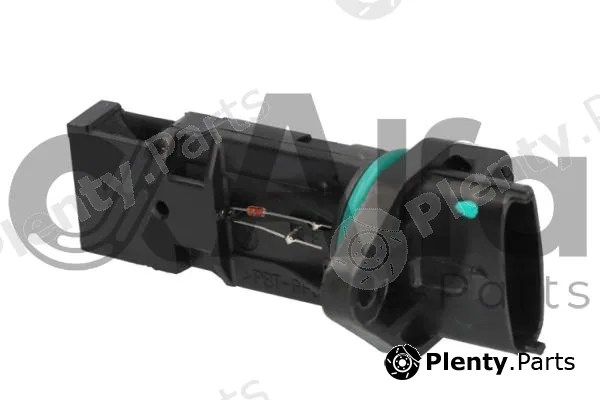 Alfa e-Parts AF09733 — Mass Air Flow Sensor