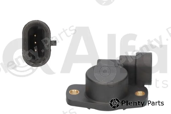 Alfa e-Parts AF01738 — Sensor, throttle position