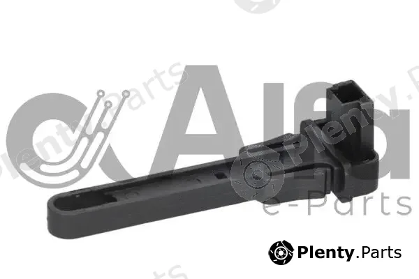 Alfa e-Parts AF04599 — Sensor, interior temperature