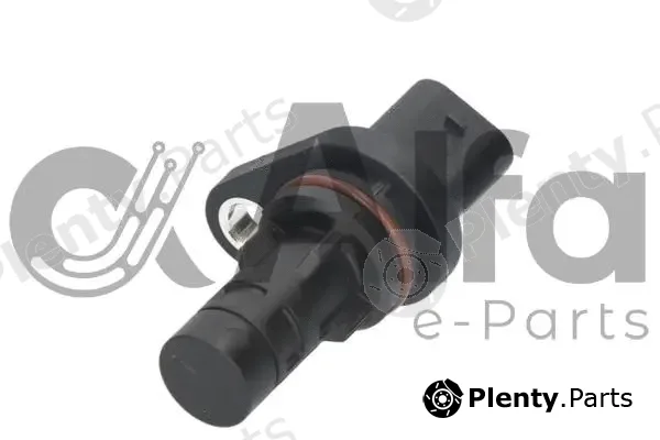 Alfa e-Parts AF04879 — Sensor, crankshaft pulse