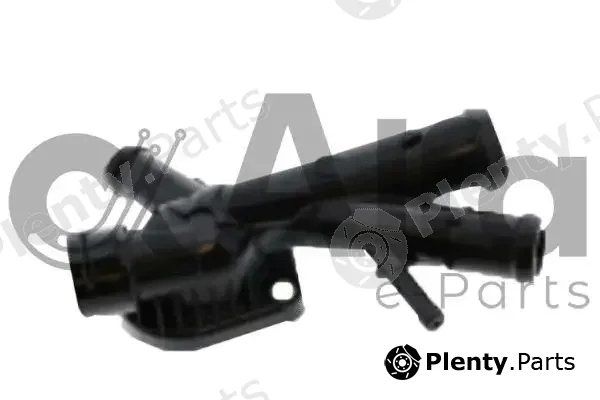 Alfa e-Parts AF10591 — Coolant Flange