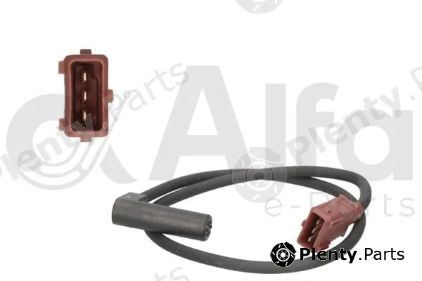 Alfa e-Parts AF14046 — Sensor, ignition pulse
