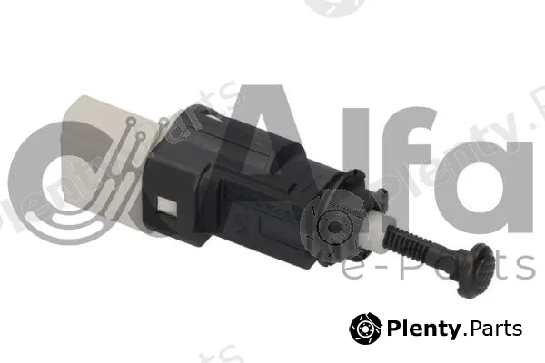 Alfa e-Parts AF04131 — Stop Light Switch