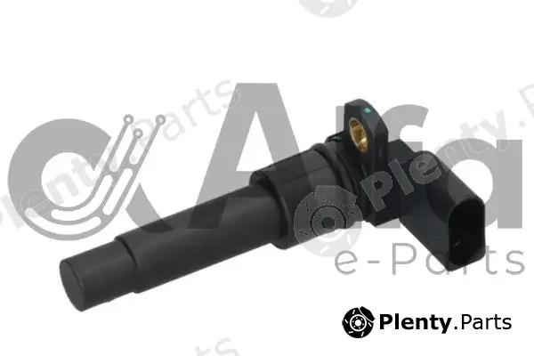 Alfa e-Parts AF01863 — Sensor, speed/RPM