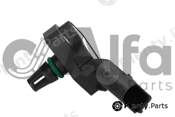 Alfa e-Parts AF04608 — Sensor, boost pressure