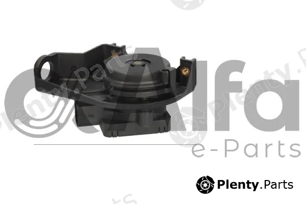 Alfa e-Parts AF03575 — Sensor, accelerator pedal position