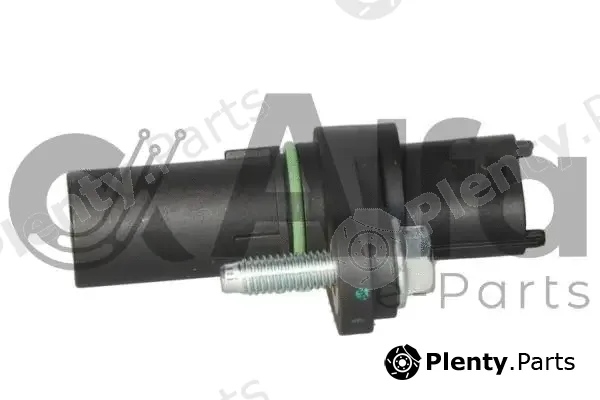 Alfa e-Parts AF01870 — Sensor, crankshaft pulse