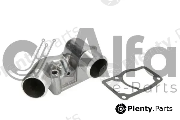 Alfa e-Parts AF12229 — Thermostat, coolant