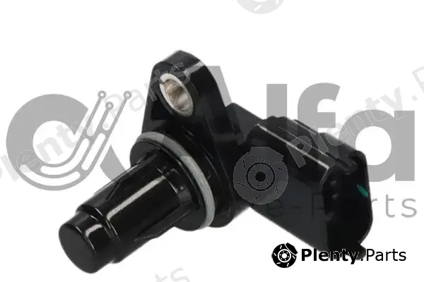 Alfa e-Parts AF01423 — Sensor, camshaft position