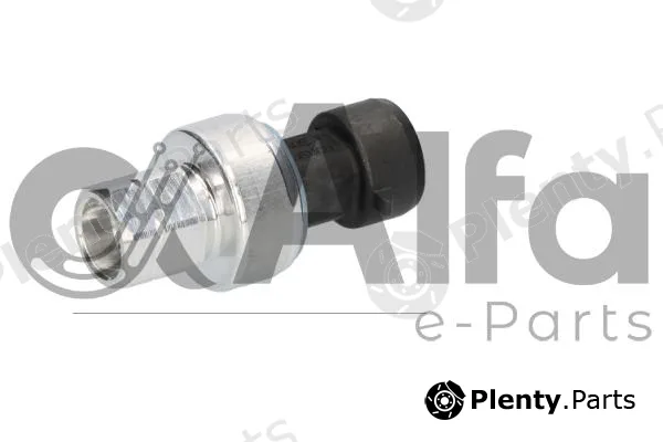 Alfa e-Parts AF02120 — Pressure Switch, air conditioning
