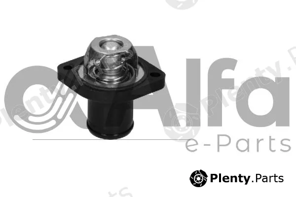 Alfa e-Parts AF12140 — Thermostat, coolant