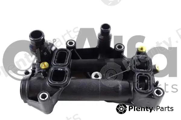 Alfa e-Parts AF10754 — Coolant Flange