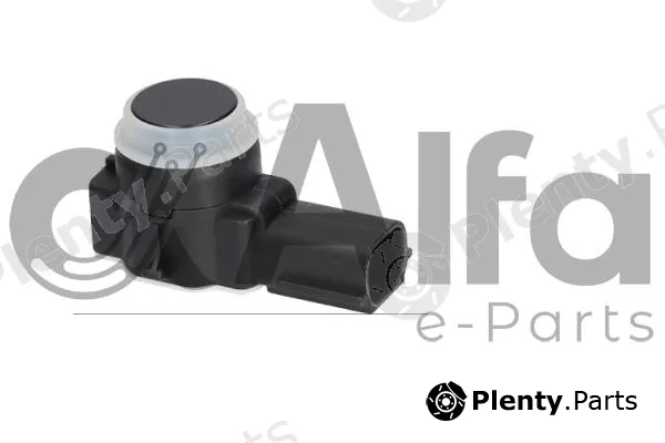 Alfa e-Parts AF06037 — Sensor, parking distance control