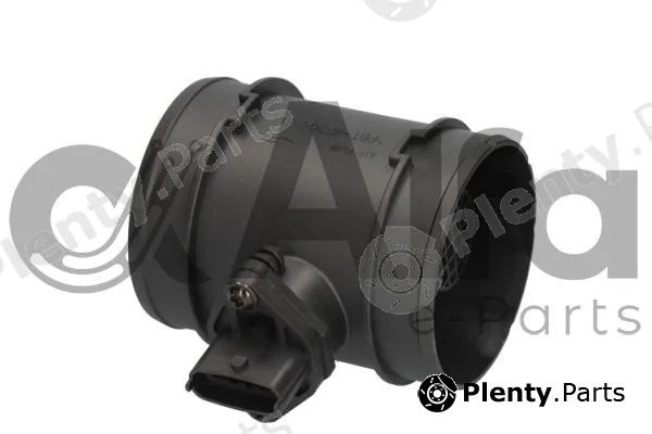 Alfa e-Parts AF09714 — Mass Air Flow Sensor