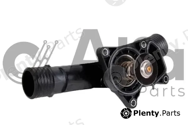 Alfa e-Parts AF10459 — Thermostat, coolant