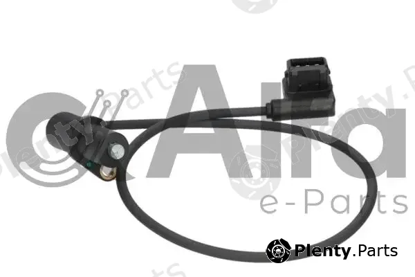 Alfa e-Parts AF03688 — Sensor, camshaft position