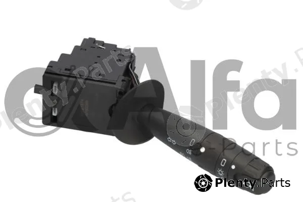 Alfa e-Parts AF00099 — Steering Column Switch