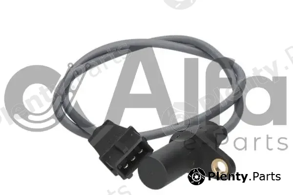 Alfa e-Parts AF05307 — Sensor, crankshaft pulse