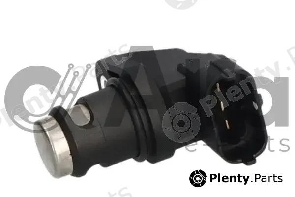 Alfa e-Parts AF05398 — Sensor, crankshaft pulse