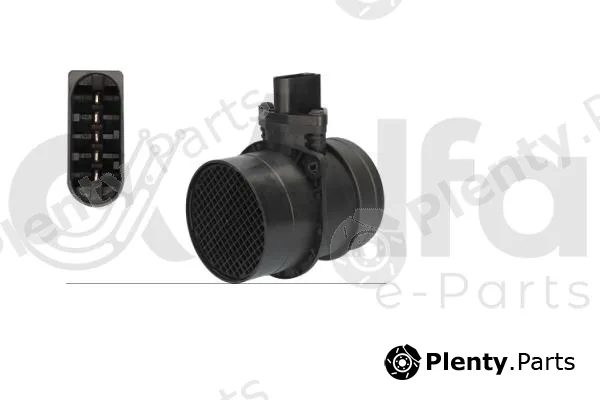 Alfa e-Parts AF09631 — Mass Air Flow Sensor