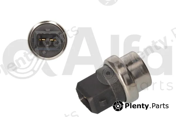 Alfa e-Parts AF02698 — Sensor, coolant temperature