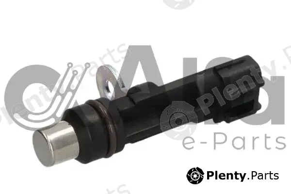 Alfa e-Parts AF03083 — Sensor, crankshaft pulse