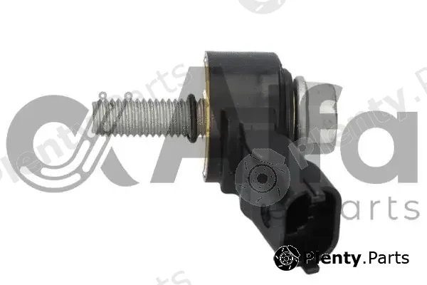 Alfa e-Parts AF05409 — Knock Sensor