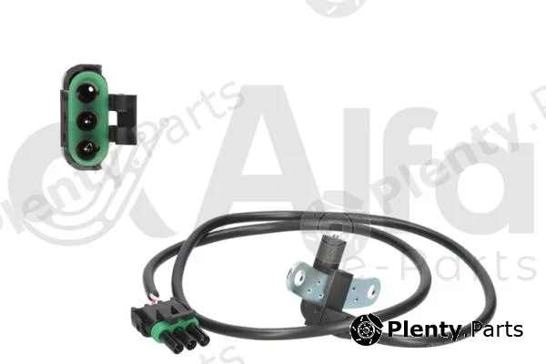 Alfa e-Parts AF14047 — Sensor, ignition pulse