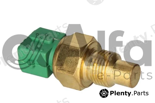 Alfa e-Parts AF01328 — Sensor, coolant temperature