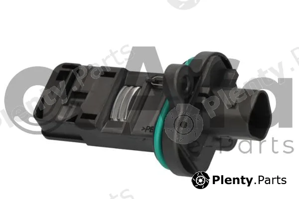 Alfa e-Parts AF09652 — Mass Air Flow Sensor