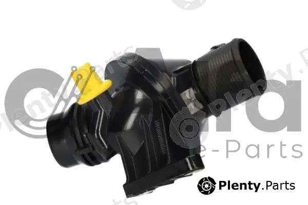 Alfa e-Parts AF08159 — Thermostat, coolant