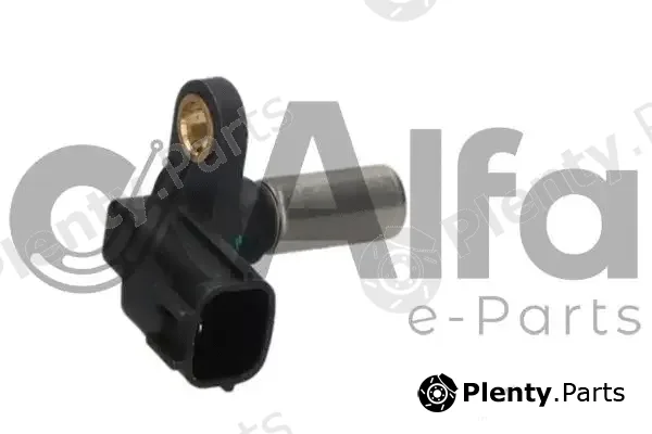 Alfa e-Parts AF04686 — Sensor, crankshaft pulse