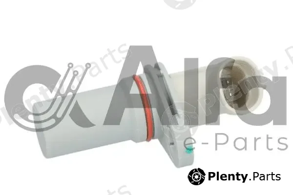 Alfa e-Parts AF01798 — Sensor, crankshaft pulse