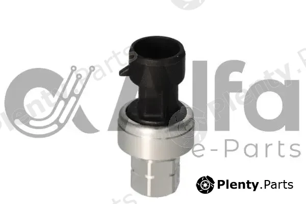 Alfa e-Parts AF02112 — Pressure Switch, air conditioning