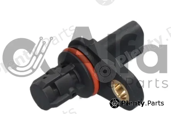 Alfa e-Parts AF01866 — Sensor, camshaft position