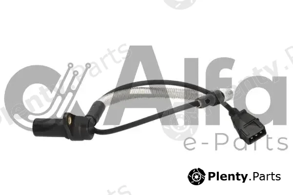 Alfa e-Parts AF03699 — Sensor, crankshaft pulse