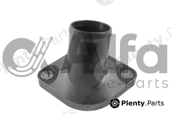 Alfa e-Parts AF12288 — Thermostat, coolant