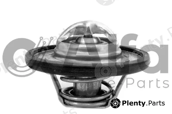Alfa e-Parts AF10530 — Thermostat, coolant
