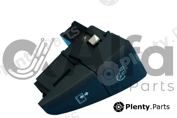 Alfa e-Parts AF08228 — Multi-Function Switch