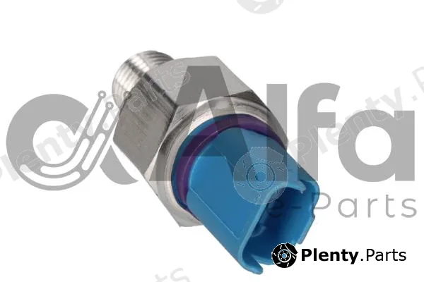 Alfa e-Parts AF04604 — Oil Pressure Switch, power steering