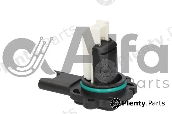 Alfa e-Parts AF09755 — Mass Air Flow Sensor