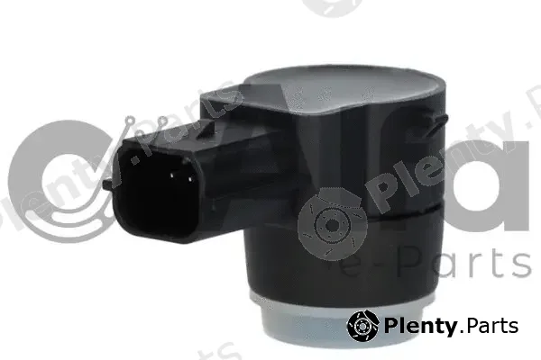 Alfa e-Parts AF06131 — Sensor, parking distance control