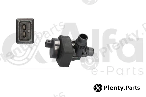 Alfa e-Parts AF12083 — Auxiliary Water Pump (cooling water circuit)