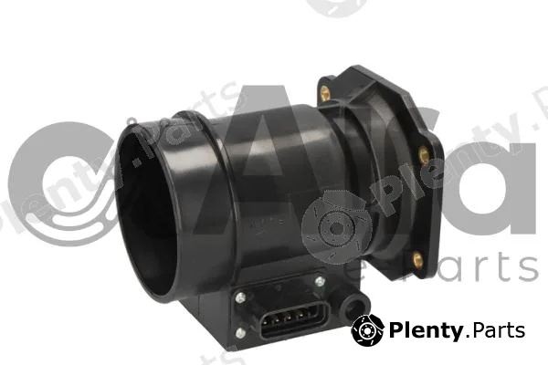 Alfa e-Parts AF09602 — Mass Air Flow Sensor