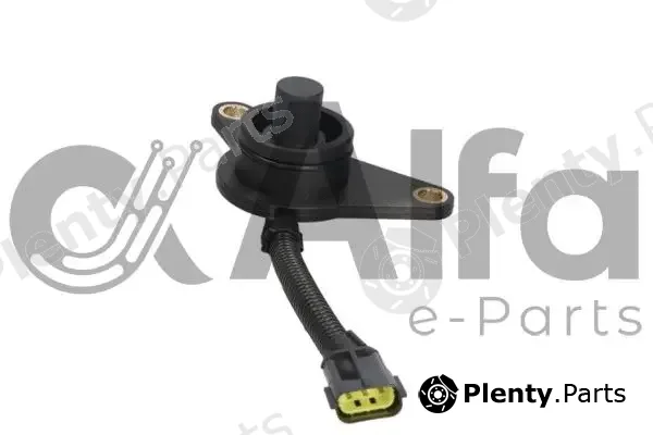 Alfa e-Parts AF04809 — Sensor, camshaft position