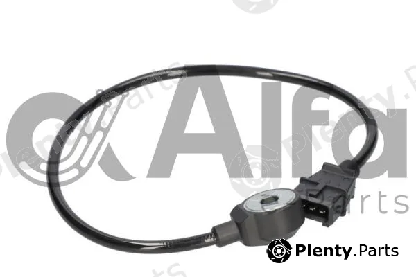 Alfa e-Parts AF03728 — Knock Sensor