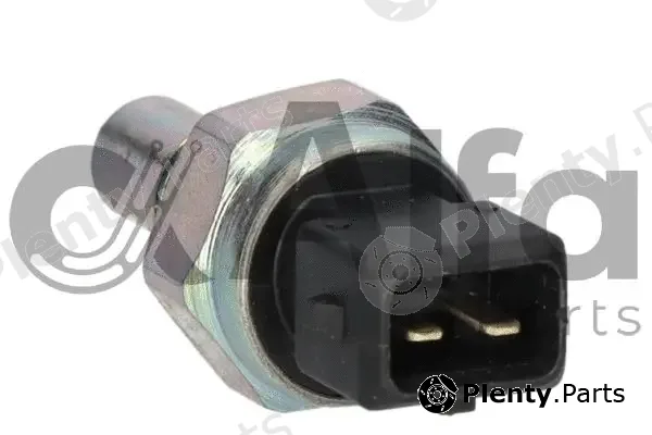 Alfa e-Parts AF04133 — Switch, reverse light